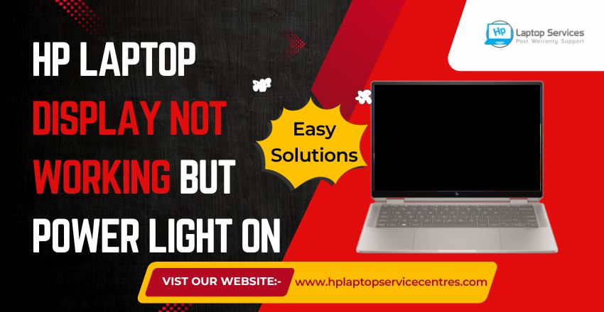 HP Pavilion X360 Battery Price in India