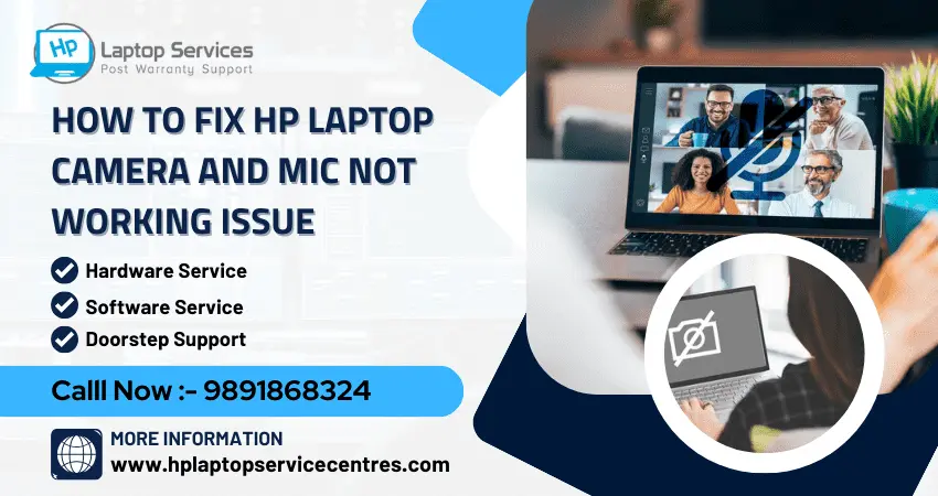 How to Activate Microsoft Office in HP Laptop