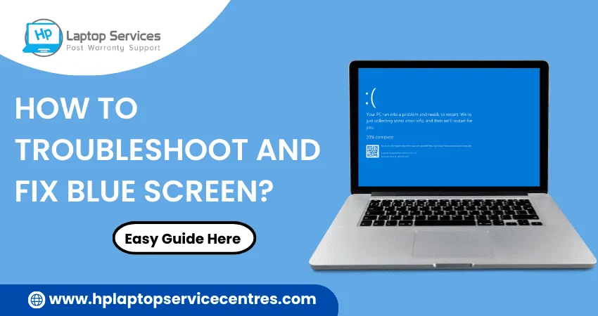 Troubleshooting Guide: Resolving HP Laptop Keyboard Issues