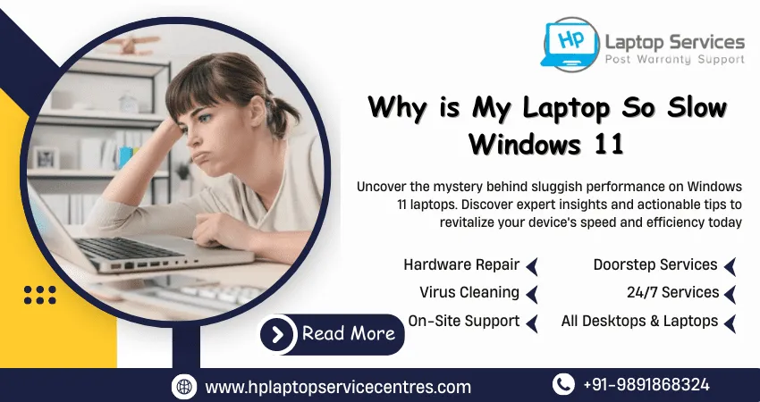 8 Tips for Increasing or Maximize HP Laptop Battery's Life