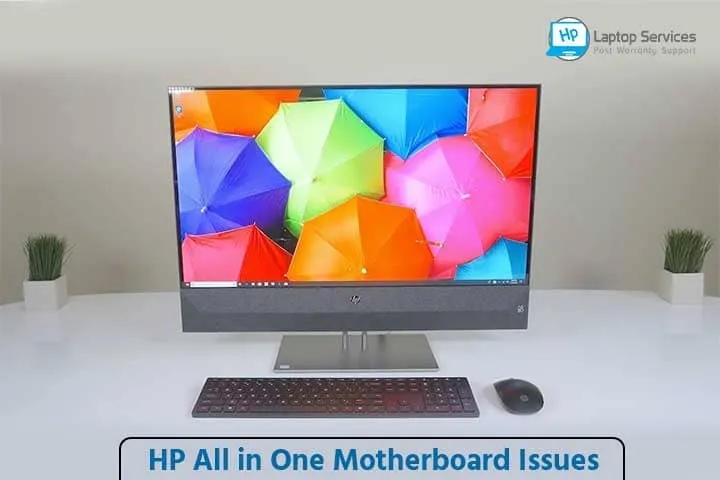 How to Take a Screenshot on HP Laptop Windows 11